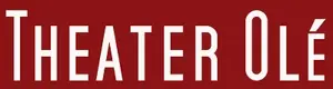 Logo Theater Ole