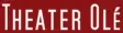 Logo Theater Ole